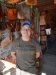 mx_2019-01-11_P1060766