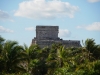 mx_2019-01-12_P1060768