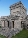 mx_2019-01-12_P1060780
