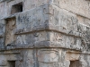 mx_2019-01-12_P1060782