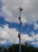 mx_2019-01-12_P1060792