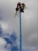 mx_2019-01-12_P1060798