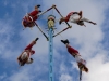 mx_2019-01-12_P1060802