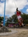 mx_2019-01-12_P1060818