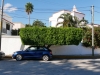 mx_2019-01-12_P1060829