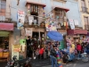 mx_2019-12-14_P1070285