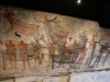 mx_2019-12-14_P1070296