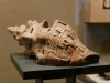 mx_2019-12-14_P1070297
