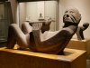 mx_2019-12-14_P1070298
