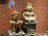 mx_2019-12-14_P1070305