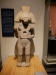 mx_2019-12-14_P1070308