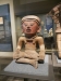 mx_2019-12-14_P1070311