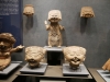 mx_2019-12-14_P1070313