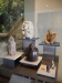 mx_2019-12-14_P1070316