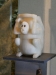 mx_2019-12-14_P1070317