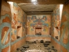 mx_2019-12-14_P1070345
