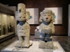 mx_2019-12-14_P1070348