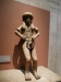 mx_2019-12-14_P1070353