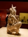 mx_2019-12-14_P1070356