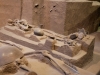mx_2019-12-14_P1070360