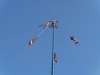 mx_2019-12-14_P1070367