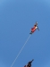 mx_2019-12-14_P1070369