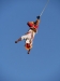 mx_2019-12-14_P1070373