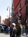 mx_2019-12-15_P1070404