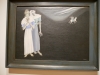 mx_2019-12-15_P1070421