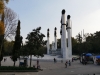 mx_2019-12-15_P1070430