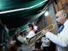 mx_2019-12-15_P1070432
