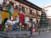 mx_2019-12-19_P1070449