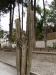 mx_2019-12-20_P1070465