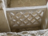 mx_2019-12-20_P1070474