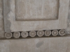 mx_2019-12-20_P1070475