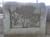 mx_2019-12-20_P1070476