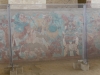mx_2019-12-20_P1070479