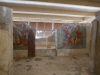 mx_2019-12-20_P1070485