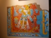 mx_2019-12-20_P1070486
