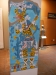 mx_2019-12-20_P1070487