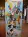 mx_2019-12-20_P1070488