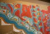 mx_2019-12-20_P1070493