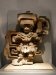 mx_2019-12-20_P1070494
