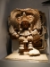 mx_2019-12-20_P1070496