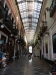 mx_2019-12-21_P1070508