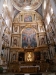 mx_2019-12-21_P1070523