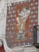 mx_2019-12-21_P1070535