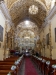 mx_2019-12-21_P1070538