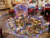 mx_2019-12-21_P1070539