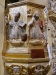 mx_2019-12-21_P1070540